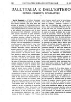giornale/TO00177931/1938/unico/00000202