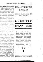 giornale/TO00177931/1938/unico/00000203