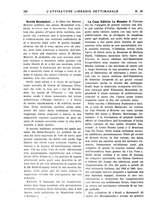 giornale/TO00177931/1938/unico/00000204