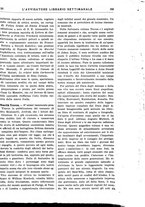 giornale/TO00177931/1938/unico/00000205