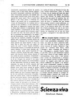 giornale/TO00177931/1938/unico/00000206