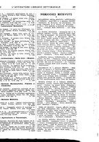 giornale/TO00177931/1938/unico/00000209