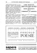 giornale/TO00177931/1938/unico/00000210