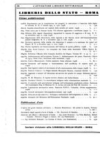 giornale/TO00177931/1938/unico/00000212