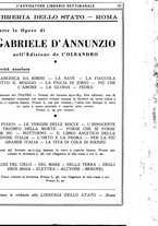 giornale/TO00177931/1938/unico/00000213