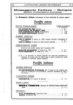 giornale/TO00177931/1938/unico/00000214