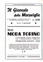giornale/TO00177931/1938/unico/00000216