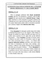 giornale/TO00177931/1938/unico/00000218