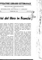 giornale/TO00177931/1938/unico/00000219