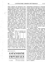 giornale/TO00177931/1938/unico/00000220