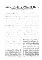 giornale/TO00177931/1938/unico/00000222