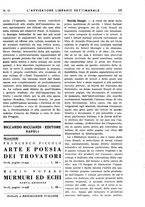 giornale/TO00177931/1938/unico/00000223