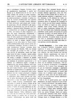 giornale/TO00177931/1938/unico/00000224