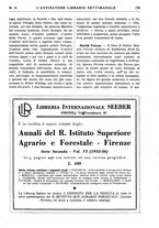 giornale/TO00177931/1938/unico/00000225