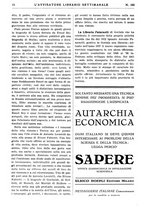 giornale/TO00177931/1938/unico/00000226