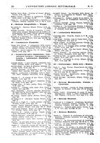 giornale/TO00177931/1938/unico/00000228