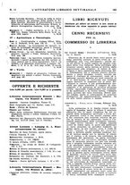 giornale/TO00177931/1938/unico/00000229