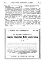 giornale/TO00177931/1938/unico/00000230