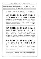 giornale/TO00177931/1938/unico/00000231