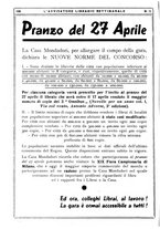 giornale/TO00177931/1938/unico/00000232