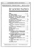 giornale/TO00177931/1938/unico/00000233