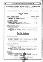 giornale/TO00177931/1938/unico/00000234