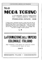 giornale/TO00177931/1938/unico/00000236