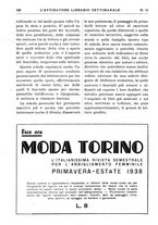 giornale/TO00177931/1938/unico/00000240