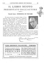 giornale/TO00177931/1938/unico/00000241