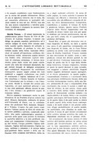 giornale/TO00177931/1938/unico/00000243