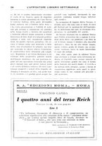 giornale/TO00177931/1938/unico/00000244