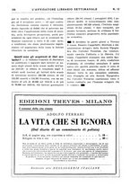 giornale/TO00177931/1938/unico/00000246