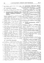 giornale/TO00177931/1938/unico/00000248