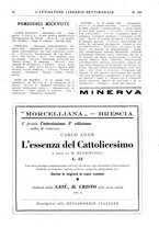 giornale/TO00177931/1938/unico/00000249