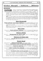 giornale/TO00177931/1938/unico/00000250