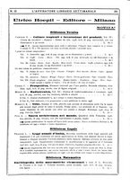 giornale/TO00177931/1938/unico/00000251