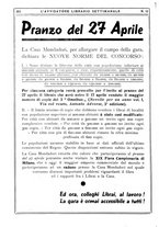 giornale/TO00177931/1938/unico/00000252