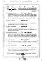 giornale/TO00177931/1938/unico/00000254