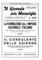 giornale/TO00177931/1938/unico/00000256