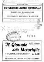 giornale/TO00177931/1938/unico/00000257