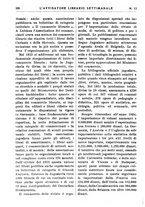 giornale/TO00177931/1938/unico/00000260