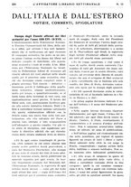 giornale/TO00177931/1938/unico/00000262