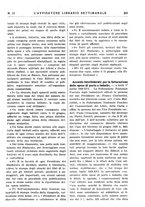 giornale/TO00177931/1938/unico/00000263