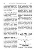 giornale/TO00177931/1938/unico/00000264