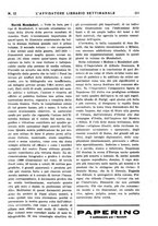 giornale/TO00177931/1938/unico/00000265