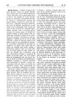 giornale/TO00177931/1938/unico/00000266