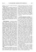 giornale/TO00177931/1938/unico/00000267