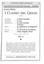 giornale/TO00177931/1938/unico/00000271