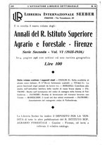giornale/TO00177931/1938/unico/00000272
