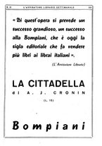 giornale/TO00177931/1938/unico/00000273